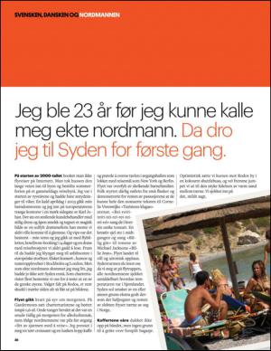 bergenstidende_btmagasinet-20150725_000_00_00_036.pdf