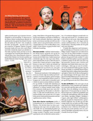 bergenstidende_btmagasinet-20150725_000_00_00_037.pdf