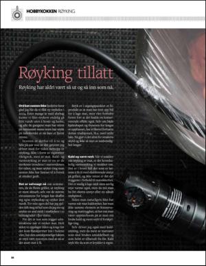 bergenstidende_btmagasinet-20150725_000_00_00_038.pdf