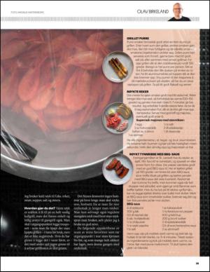 bergenstidende_btmagasinet-20150725_000_00_00_039.pdf