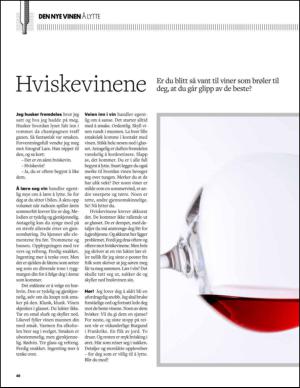 bergenstidende_btmagasinet-20150725_000_00_00_040.pdf