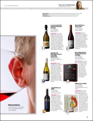 bergenstidende_btmagasinet-20150725_000_00_00_041.pdf