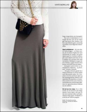 bergenstidende_btmagasinet-20150725_000_00_00_043.pdf