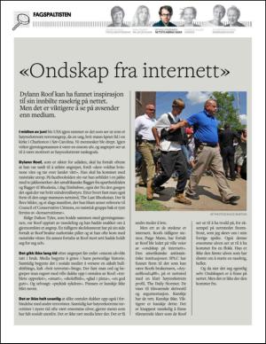 bergenstidende_btmagasinet-20150725_000_00_00_044.pdf