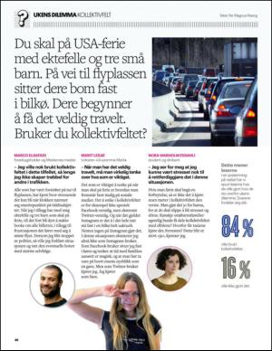 bergenstidende_btmagasinet-20150725_000_00_00_046.pdf