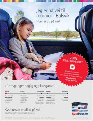 bergenstidende_btmagasinet-20150725_000_00_00_047.pdf