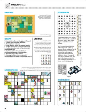 bergenstidende_btmagasinet-20150725_000_00_00_048.pdf