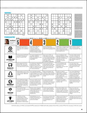 bergenstidende_btmagasinet-20150725_000_00_00_049.pdf