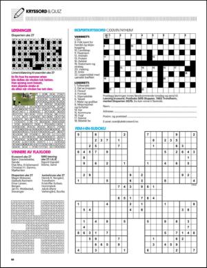 bergenstidende_btmagasinet-20150725_000_00_00_050.pdf