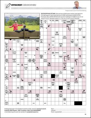 bergenstidende_btmagasinet-20150725_000_00_00_051.pdf