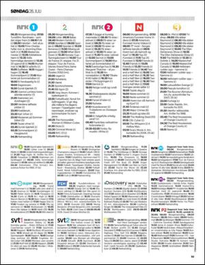 bergenstidende_btmagasinet-20150725_000_00_00_053.pdf