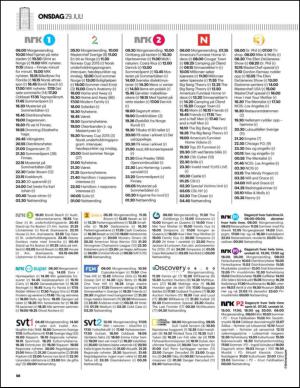 bergenstidende_btmagasinet-20150725_000_00_00_056.pdf