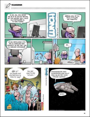 bergenstidende_btmagasinet-20150725_000_00_00_059.pdf