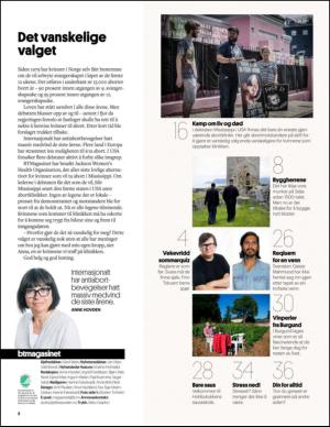 bergenstidende_btmagasinet-20150801_000_00_00_002.pdf