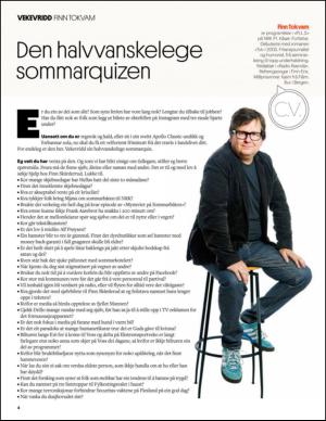 bergenstidende_btmagasinet-20150801_000_00_00_004.pdf