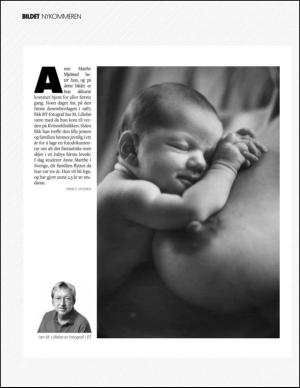 bergenstidende_btmagasinet-20150801_000_00_00_005.pdf