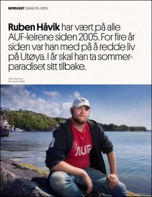 bergenstidende_btmagasinet-20150801_000_00_00_006.pdf