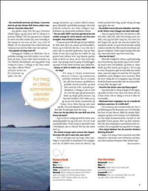 bergenstidende_btmagasinet-20150801_000_00_00_007.pdf