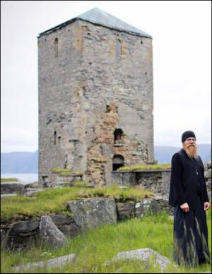 bergenstidende_btmagasinet-20150801_000_00_00_008.pdf