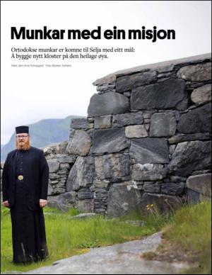 bergenstidende_btmagasinet-20150801_000_00_00_009.pdf