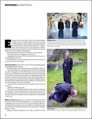 bergenstidende_btmagasinet-20150801_000_00_00_010.pdf