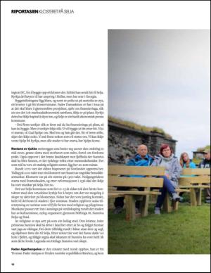 bergenstidende_btmagasinet-20150801_000_00_00_012.pdf