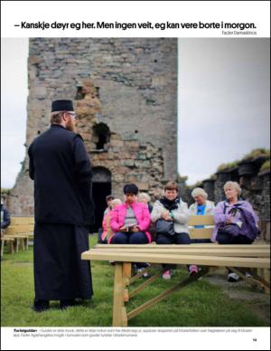 bergenstidende_btmagasinet-20150801_000_00_00_013.pdf