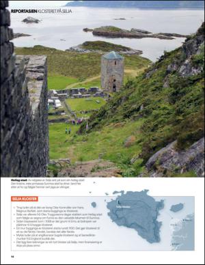 bergenstidende_btmagasinet-20150801_000_00_00_014.pdf