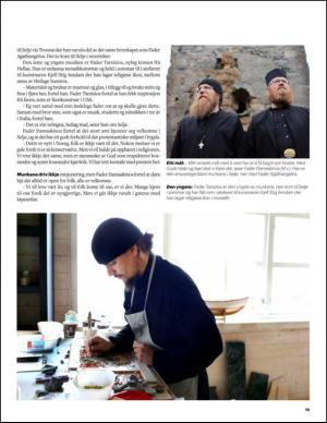 bergenstidende_btmagasinet-20150801_000_00_00_015.pdf