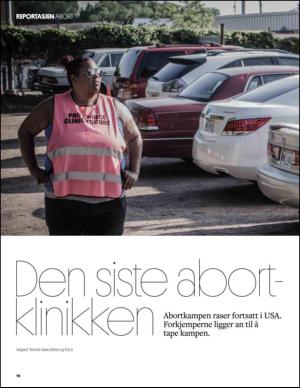 bergenstidende_btmagasinet-20150801_000_00_00_016.pdf