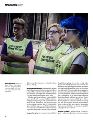 bergenstidende_btmagasinet-20150801_000_00_00_018.pdf