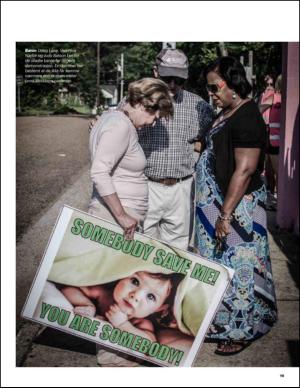 bergenstidende_btmagasinet-20150801_000_00_00_019.pdf