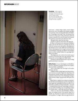 bergenstidende_btmagasinet-20150801_000_00_00_020.pdf