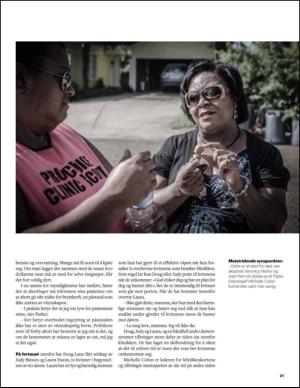 bergenstidende_btmagasinet-20150801_000_00_00_021.pdf