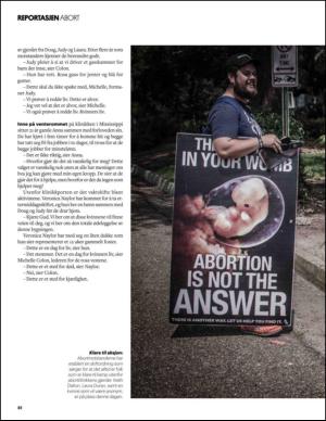 bergenstidende_btmagasinet-20150801_000_00_00_022.pdf