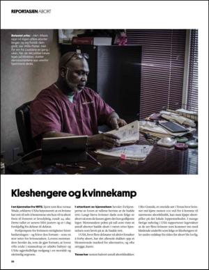 bergenstidende_btmagasinet-20150801_000_00_00_024.pdf