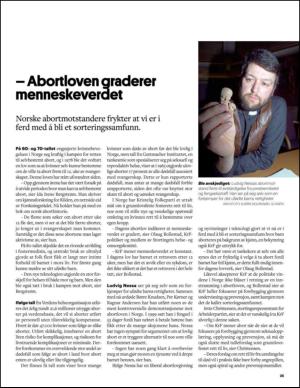 bergenstidende_btmagasinet-20150801_000_00_00_025.pdf