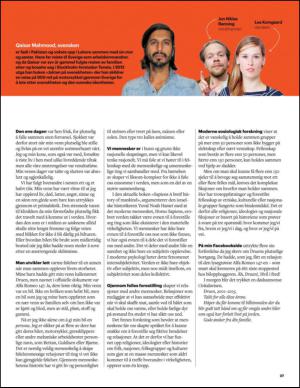 bergenstidende_btmagasinet-20150801_000_00_00_027.pdf