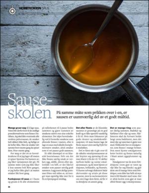 bergenstidende_btmagasinet-20150801_000_00_00_028.pdf