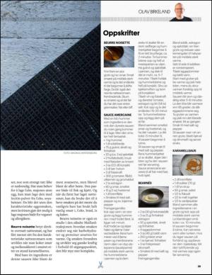 bergenstidende_btmagasinet-20150801_000_00_00_029.pdf