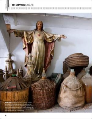 bergenstidende_btmagasinet-20150801_000_00_00_030.pdf