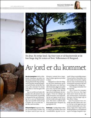 bergenstidende_btmagasinet-20150801_000_00_00_031.pdf