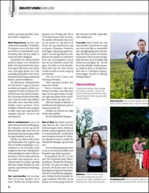 bergenstidende_btmagasinet-20150801_000_00_00_032.pdf