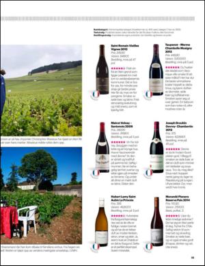 bergenstidende_btmagasinet-20150801_000_00_00_033.pdf