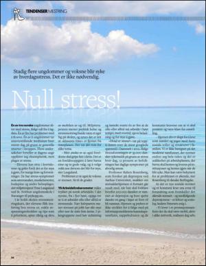 bergenstidende_btmagasinet-20150801_000_00_00_034.pdf