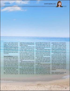 bergenstidende_btmagasinet-20150801_000_00_00_035.pdf