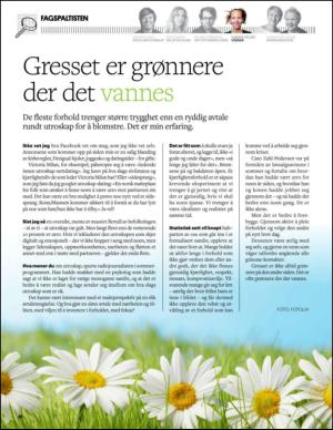 bergenstidende_btmagasinet-20150801_000_00_00_036.pdf