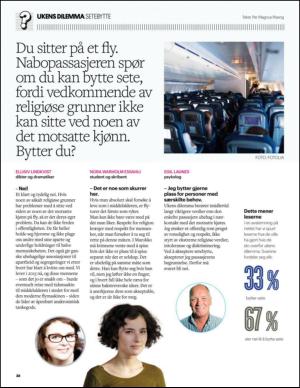 bergenstidende_btmagasinet-20150801_000_00_00_038.pdf