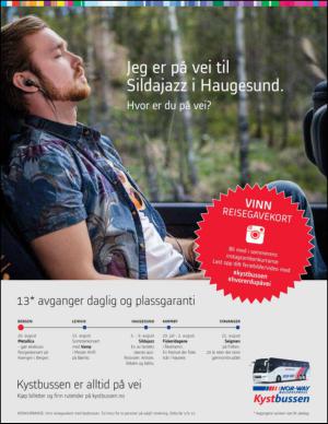 bergenstidende_btmagasinet-20150801_000_00_00_039.pdf