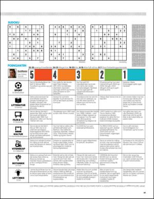 bergenstidende_btmagasinet-20150801_000_00_00_041.pdf